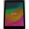 Apple iPad 6th Gen Cellular, A1954,Space Grey, 32GB, Grade D
