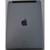 Apple iPad 6th Gen Cellular, A1954,Space Grey, 32GB, Grade D