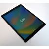 Apple iPad Pro, A1652,Space Grey, 256GB, Grade D
