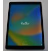 Apple iPad Pro, A1652,Space Grey, 256GB, Grade D