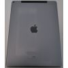 Apple iPad Pro, A1652,Space Grey, 256GB, Grade D