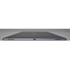 Apple iPad Pro, A1652,Space Grey, 256GB, Grade D