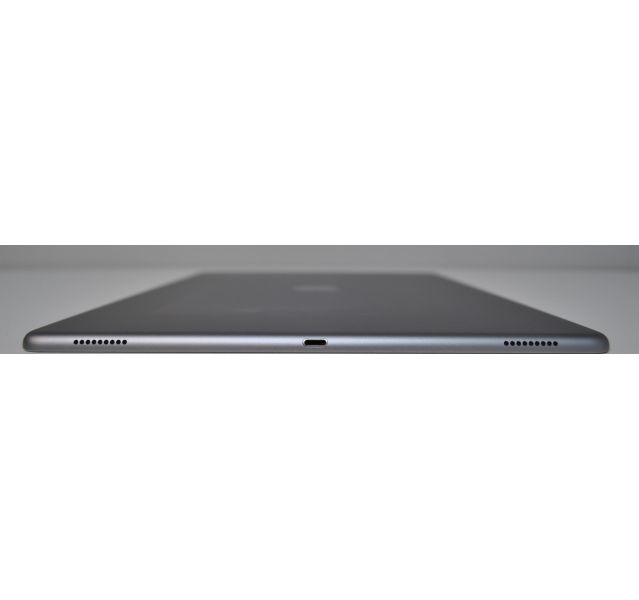 Apple iPad Pro, A1652,Space Grey, 256GB, Grade D