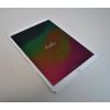 Apple iPad Pro 2nd Generation, A1671,Silver, 64GB, Grade C