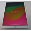 Apple iPad Pro 2nd Generation, A1671,Silver, 64GB, Grade C