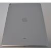 Apple iPad Pro 2nd Generation, A1671,Silver, 64GB, Grade C