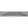 Apple iPad Pro 2nd Generation, A1671,Silver, 64GB, Grade C