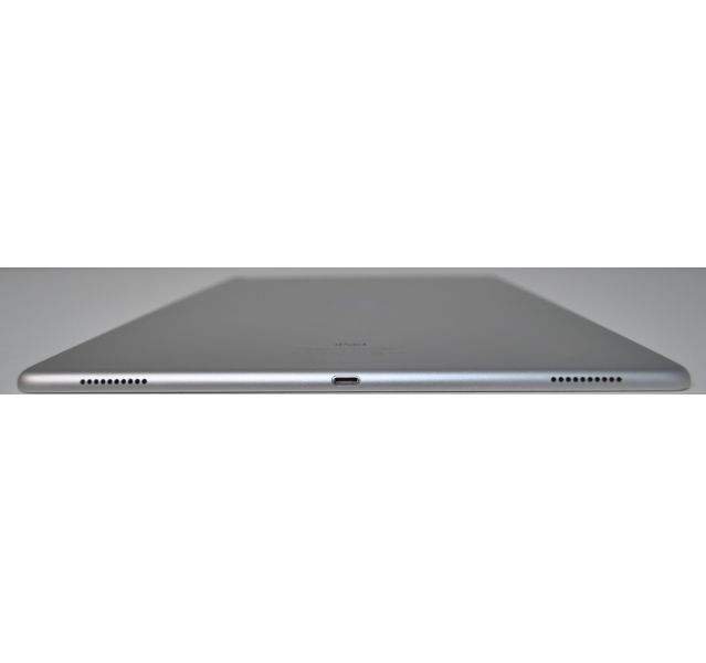Apple iPad Pro 2nd Generation, A1671,Silver, 64GB, Grade C