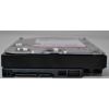 Western Digital Red Plus WD20EFZX 2TB 3.5