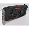 Gigabyte GeForce GTX 1050 Ti OC Windforce 4GB GDDR5 Graphics Card