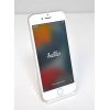 Apple iPhone 7, A1778, Silver, 32GB, Grade B,Unlocked
