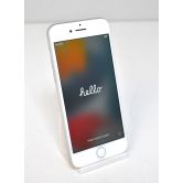 Apple iPhone 7, A1778, Silver, 32GB, Grade B,Unlocked