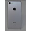 Apple iPhone 7, A1778, Silver, 32GB, Grade B,Unlocked