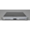 Apple iPhone 7, A1778, Silver, 32GB, Grade B,Unlocked