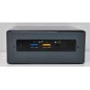 Intel NUC8i5BEH Desktop Mini PC, i5-8259U, 8GB DDR4, 256GB SSD, Win 11 (Poor)