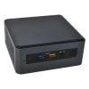 Intel NUC8i3BEH Desktop Mini PC, i3-8109U, 8GB DDR4, 256GB SSD, Win 11