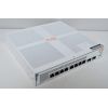 HPE Aruba Instant On 1930 8G JL681A 8 Port Switch without Ears