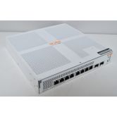 HPE Aruba Instant On 1930 8G JL681A 8 Port Switch without Ears