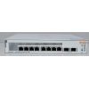 HPE Aruba Instant On 1930 8G JL681A 8 Port Switch without Ears