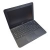 Dell Latitude 3190, Celeron N4120, 4GB DDR4, 128GB SSD, Win 11, 11.6