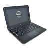 Dell Latitude 3190,N4120,4GB DDR4,128GB NVMe SSD, Win 11, 11.6