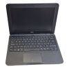 Dell Latitude 3190, Celeron N4120, 4GB DDR4, 128GB SSD, Win 11, 11.6