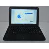 Dell Latitude 3190,N4120,4GB DDR4,128GB NVMe SSD, Win 11, 11.6
