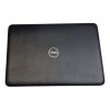 Dell Latitude 3190, Celeron N4120, 4GB DDR4, 128GB SSD, Win 11, 11.6