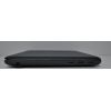 Dell Latitude 3190,N4120,4GB DDR4,128GB NVMe SSD, Win 11, 11.6