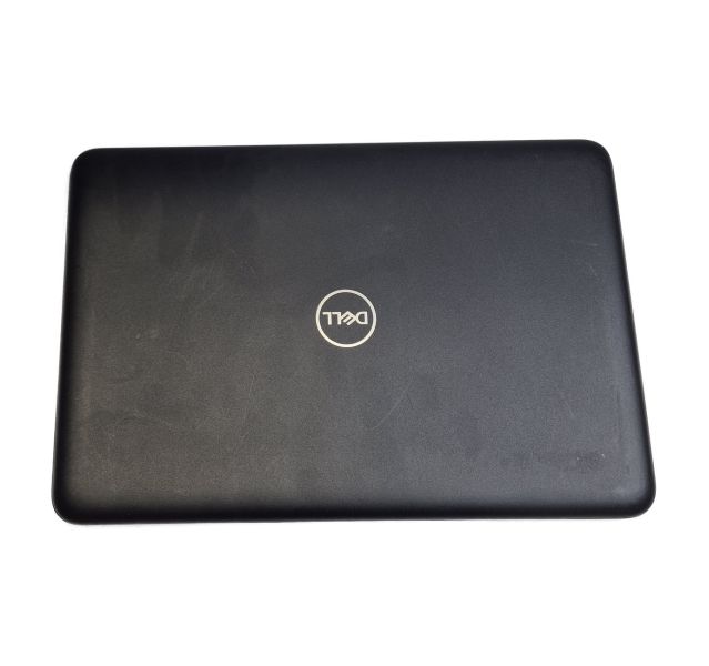 Dell Latitude 3190, Celeron N4120, 4GB DDR4, 128GB SSD, Win 11, 11.6