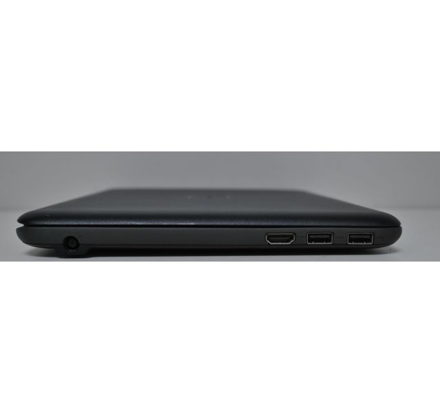 Dell Latitude 3190,N4120,4GB DDR4,128GB NVMe SSD, Win 11, 11.6