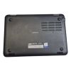 Dell Latitude 3190, Celeron N4120, 4GB DDR4, 128GB SSD, Win 11, 11.6