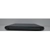 Dell Latitude 3190,N4120,4GB DDR4,128GB NVMe SSD, Win 11, 11.6