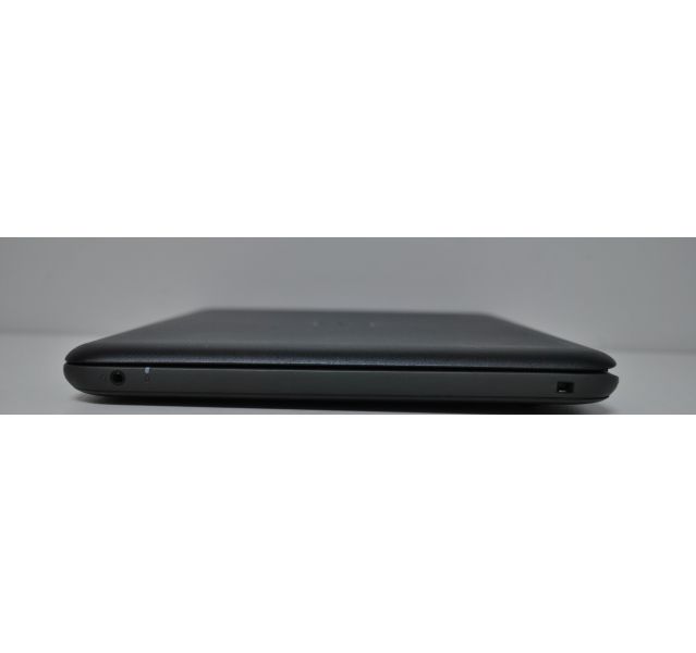 Dell Latitude 3190,N4120,4GB DDR4,128GB NVMe SSD, Win 11, 11.6