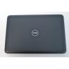 Dell Latitude 3190,N4120,4GB DDR4,128GB NVMe SSD, Win 11, 11.6