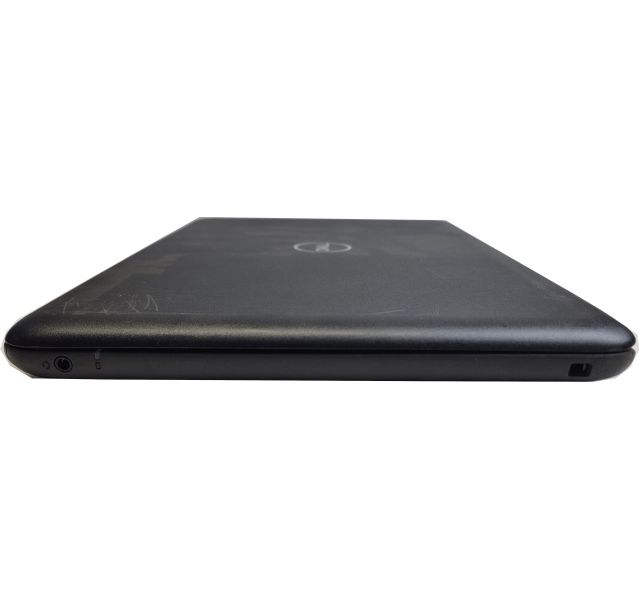 Dell Latitude 3190, Celeron N4120, 4GB DDR4, 128GB SSD, Win 11, 11.6
