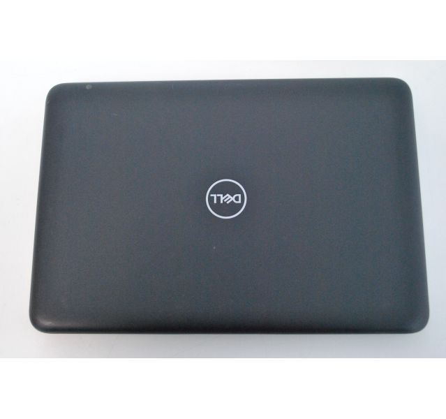 Dell Latitude 3190,N4120,4GB DDR4,128GB NVMe SSD, Win 11, 11.6