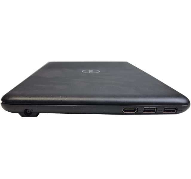 Dell Latitude 3190, Celeron N4120, 4GB DDR4, 128GB SSD, Win 11, 11.6