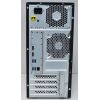 HP Proliant ML10 Gen9 Server, E3-1225 v5 @ 3.30GHz, 8GB DDR4