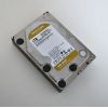 Western Digital WD1005FBYZ 1TB 3.5