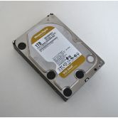 Western Digital WD1005FBYZ 1TB 3.5