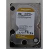 Western Digital WD1005FBYZ 1TB 3.5