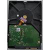Western Digital WD1005FBYZ 1TB 3.5
