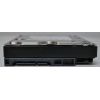 Western Digital WD1005FBYZ 1TB 3.5