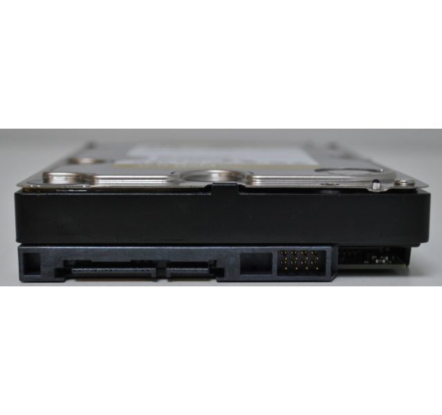 Western Digital WD1005FBYZ 1TB 3.5