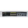HP Aruba 2530 8G PoE+ J9774A 10 Port Switch without Ears, No PSU
