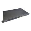 Netgear GS728TPv2 24 Port Switch with Ears