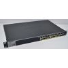 Netgear GS728TPPv2 24 Port Switch with Ears