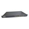 Netgear GS728TPv2 24 Port Switch with Ears