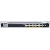 Netgear GS728TPPv2 24 Port Switch with Ears